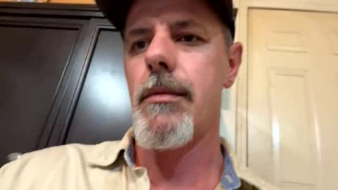 hottymemo online show from February 14, 1:19 am