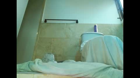 Mary online show from October 3, 7:00 pm