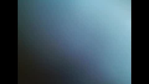 Mary online show from October 20, 10:15 pm