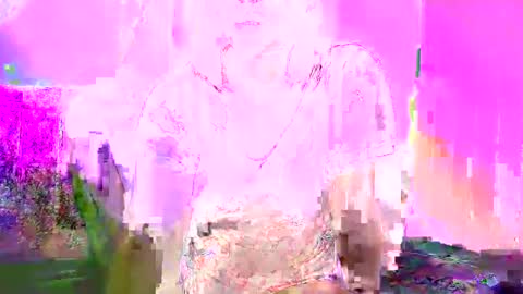 hottypinay300716 online show from December 5, 5:55 pm