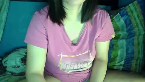 hottypinay300716 online show from February 13, 9:18 pm