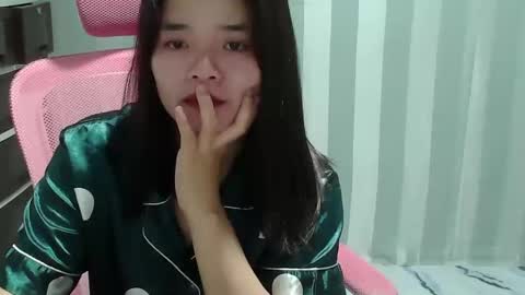 hottypinay300716 online show from May 6, 12:55 pm