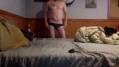 Hottysexy78 online show from March 1, 7:34 am