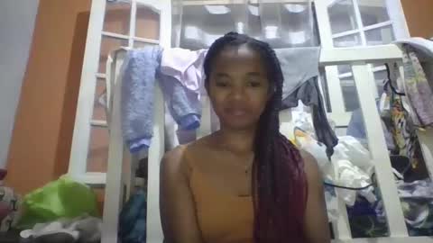 hotvanessa98 online show from May 5, 6:24 pm