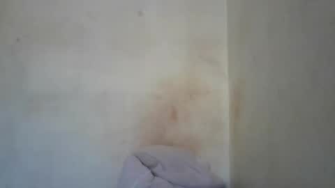 hotvanessa98 online show from May 10, 10:54 am