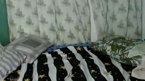 hotwetmommaxxx online show from October 23, 3:19 am