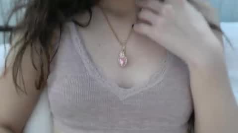 Hotwixx online show from December 14, 12:00 pm