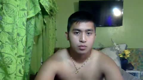 Chris online show from February 22, 3:58 pm