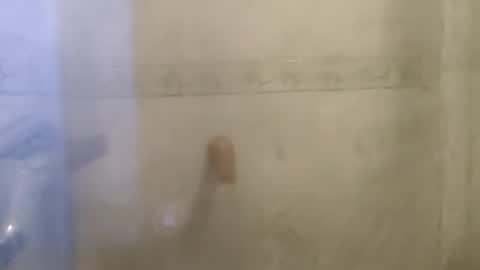 hotxhotxx online show from February 6, 4:58 pm