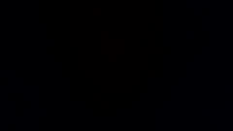 hotxhotxx online show from December 4, 3:59 pm