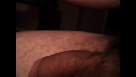 hotxxl44 online show from December 20, 11:54 am