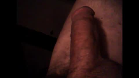 hotxxl44 online show from December 4, 10:35 pm