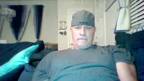 hotyummycock69 online show from September 30, 5:18 am