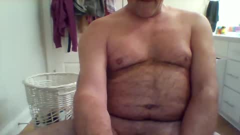 hotyummycock69 online show from February 19, 8:52 pm