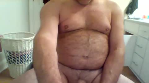 hotyummycock69 online show from January 18, 3:16 pm