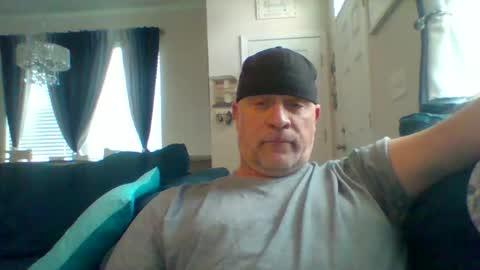 hotyummycock69 online show from February 26, 3:48 pm