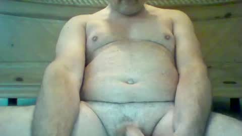 hotyummycock69 online show from April 7, 1:24 pm