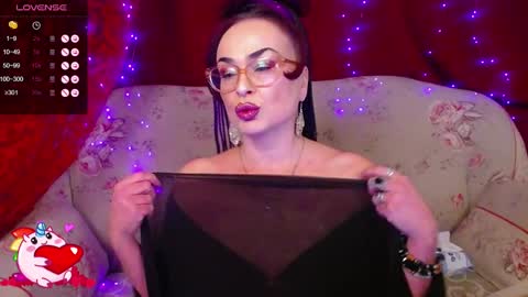 Hotzlata online show from February 11, 9:03 pm