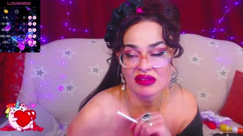 Hotzlata online show from January 15, 5:50 am