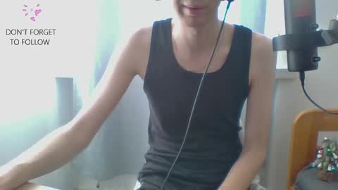 twinkie online show from February 3, 11:09 am