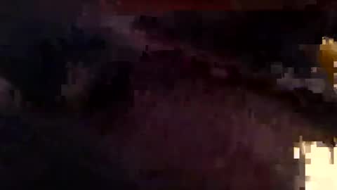 houndmefromhell online show from December 25, 11:10 pm