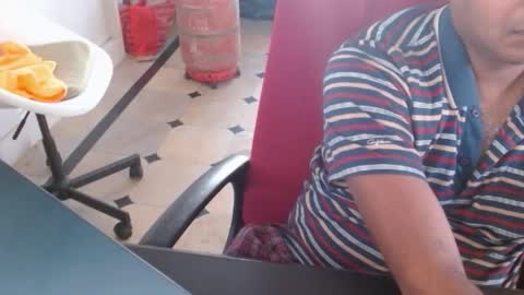 Cute Boy with Awesome Cock. online show from February 3, 5:16 am