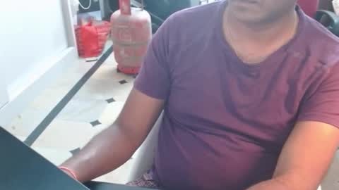 Cute Boy with Awesome Cock. online show from February 3, 8:18 am