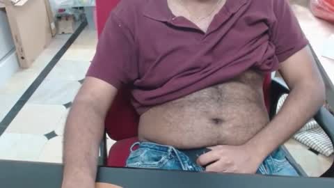 Cute Boy with Awesome Cock. online show from October 1, 5:28 am