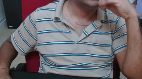 Cute Boy with Awesome Cock. online show from June 9, 4:34 am