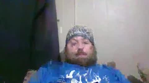 housewife91 online show from March 8, 6:12 pm