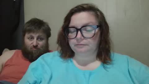 housewife91 online show from May 14, 2:32 am
