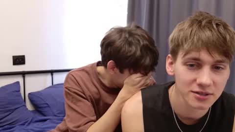 howardkottam online show from February 1, 10:45 am