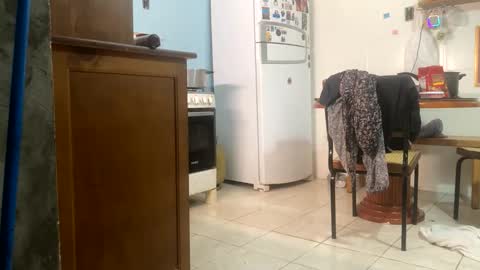 howarudoing online show from October 3, 6:38 pm