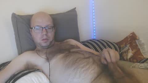 Christian online show from October 21, 12:38 am