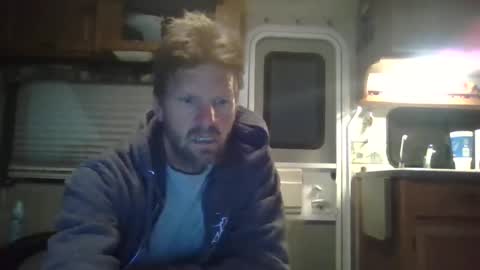 hoytme online show from January 3, 6:44 am