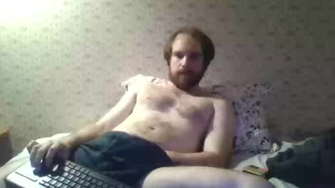 Pilgrim online show from June 9, 5:18 am
