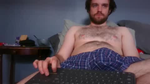 Pilgrim online show from February 18, 7:19 pm