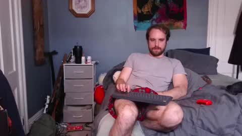 Pilgrim online show from October 19, 5:28 pm