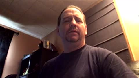 hpoker online show from March 18, 1:50 pm