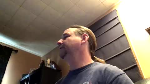 hpoker online show from September 19, 11:47 am