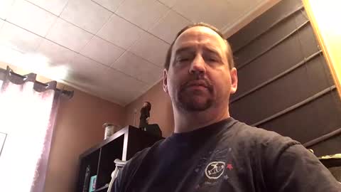 hpoker online show from January 17, 2:07 pm