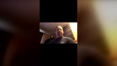 hpoker online show from February 17, 12:59 pm