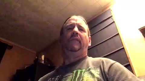 hpoker online show from October 4, 3:04 am