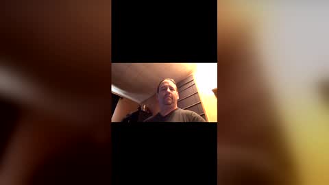 hpoker online show from January 14, 2:36 pm