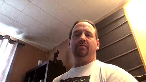 hpoker online show from January 24, 5:11 pm