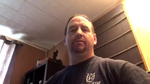 hpoker online show from January 8, 6:41 pm