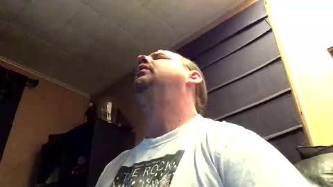 hpoker online show from March 30, 6:57 am