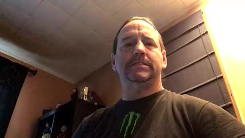 hpoker online show from November 12, 1:46 pm