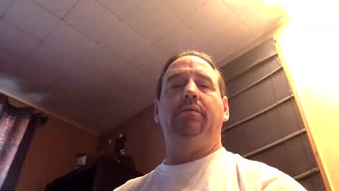 hpoker online show from January 7, 12:31 pm