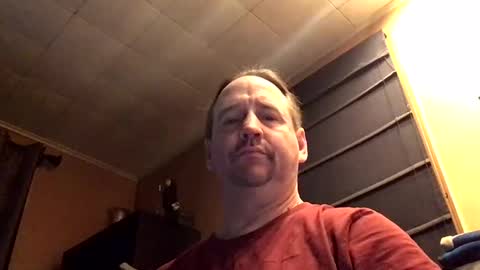 hpoker online show from January 28, 6:38 am